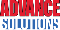 Advance Solutions