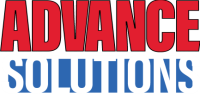 Advance Solutions